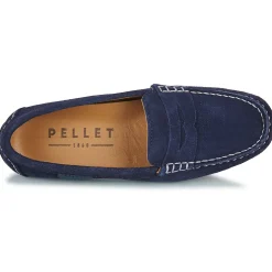 Pellet - CADORNA