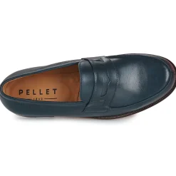 Pellet - COLBERT