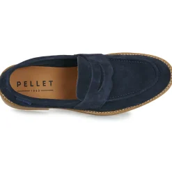 Pellet - FABRICE