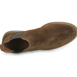 Pellet - FLAVIO