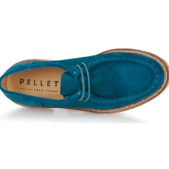 Pellet - MACHA