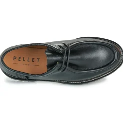 Pellet - MACHO