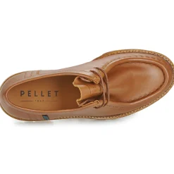 Pellet - MACHO