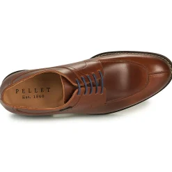 Pellet - MAGELLAN