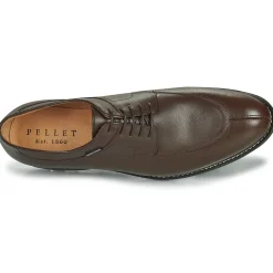 Pellet - MAGELLAN