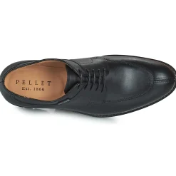 Pellet - MAGELLAN