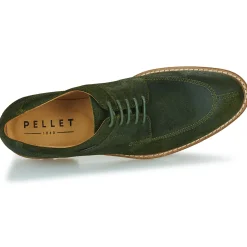 Pellet - MAGELLAN