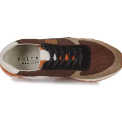 Pellet - MALO