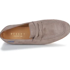 Pellet - MANU