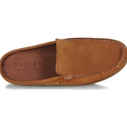 Pellet - MAXIME