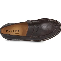 Pellet - MILO