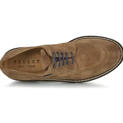 Pellet - Montario