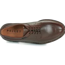 Pellet - MONTARIO