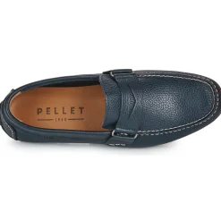 Pellet - NECO