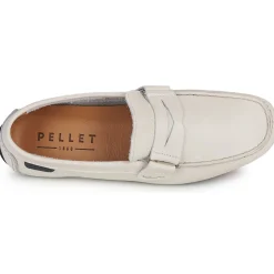 Pellet - NECO