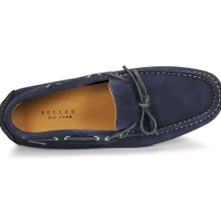 Pellet - NERE