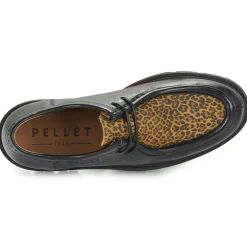 Pellet - RIVA
