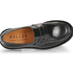 Pellet - THALIA