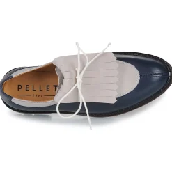 Pellet - VANILLE