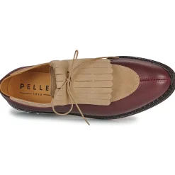 Pellet - VANILLE