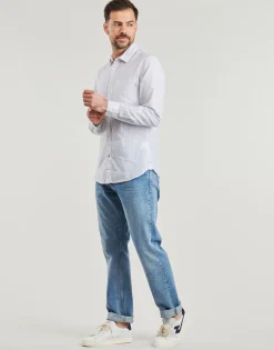 Pepe jeans - ADISON