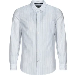 Pepe jeans - ADISON