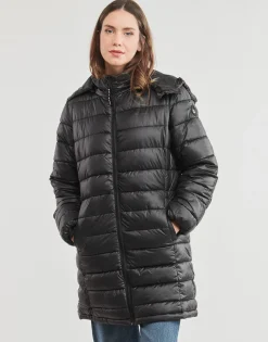 Pepe jeans - AGNES
