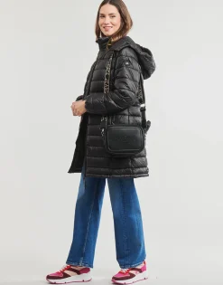Pepe jeans - AGNES