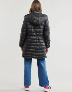Pepe jeans - AGNES