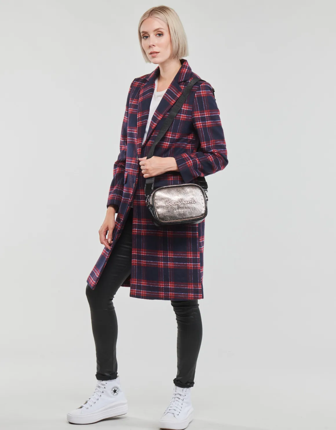 Pepe jeans - AILEEN