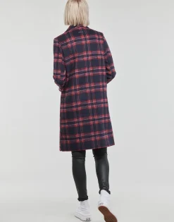 Pepe jeans - AILEEN