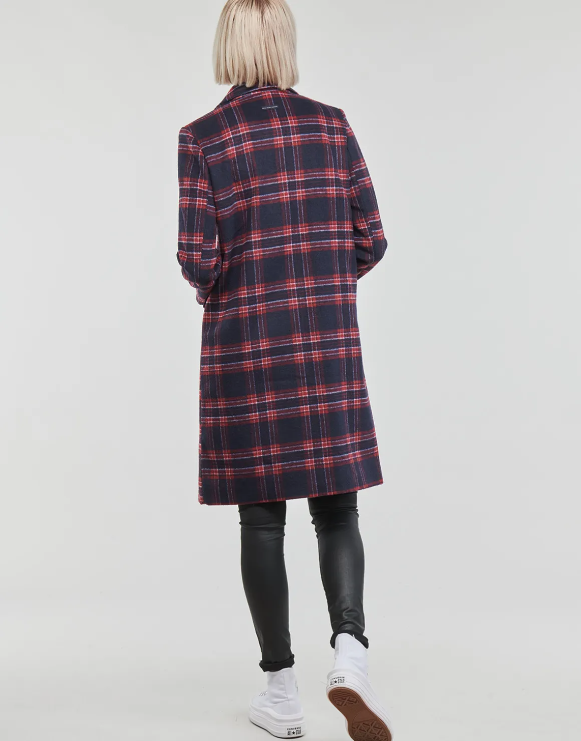 Pepe jeans - AILEEN