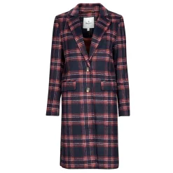 Pepe jeans - AILEEN
