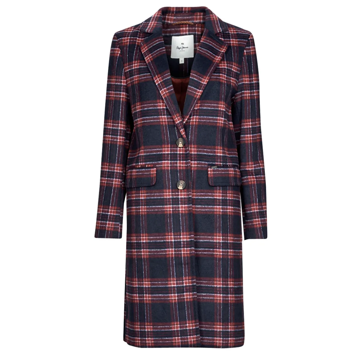 Pepe jeans - AILEEN