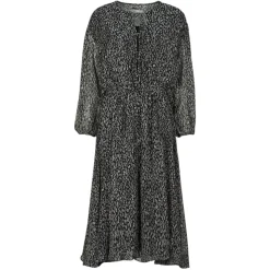 Pepe jeans - ALICIA