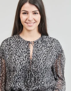 Pepe jeans - ALICIA