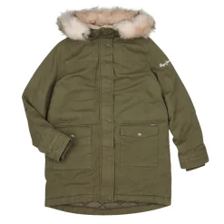 Pepe jeans - ALISA