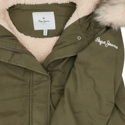 Pepe jeans - ALISA