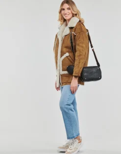 Pepe jeans - ALTHEA