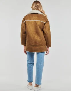 Pepe jeans - ALTHEA