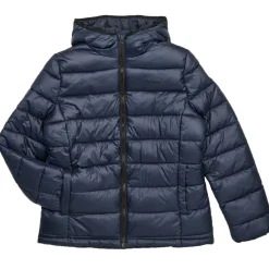 Pepe jeans - AMBER