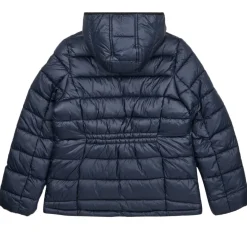 Pepe jeans - AMBER