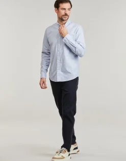 Pepe jeans - ANDREW