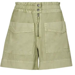 Pepe jeans - ANNA