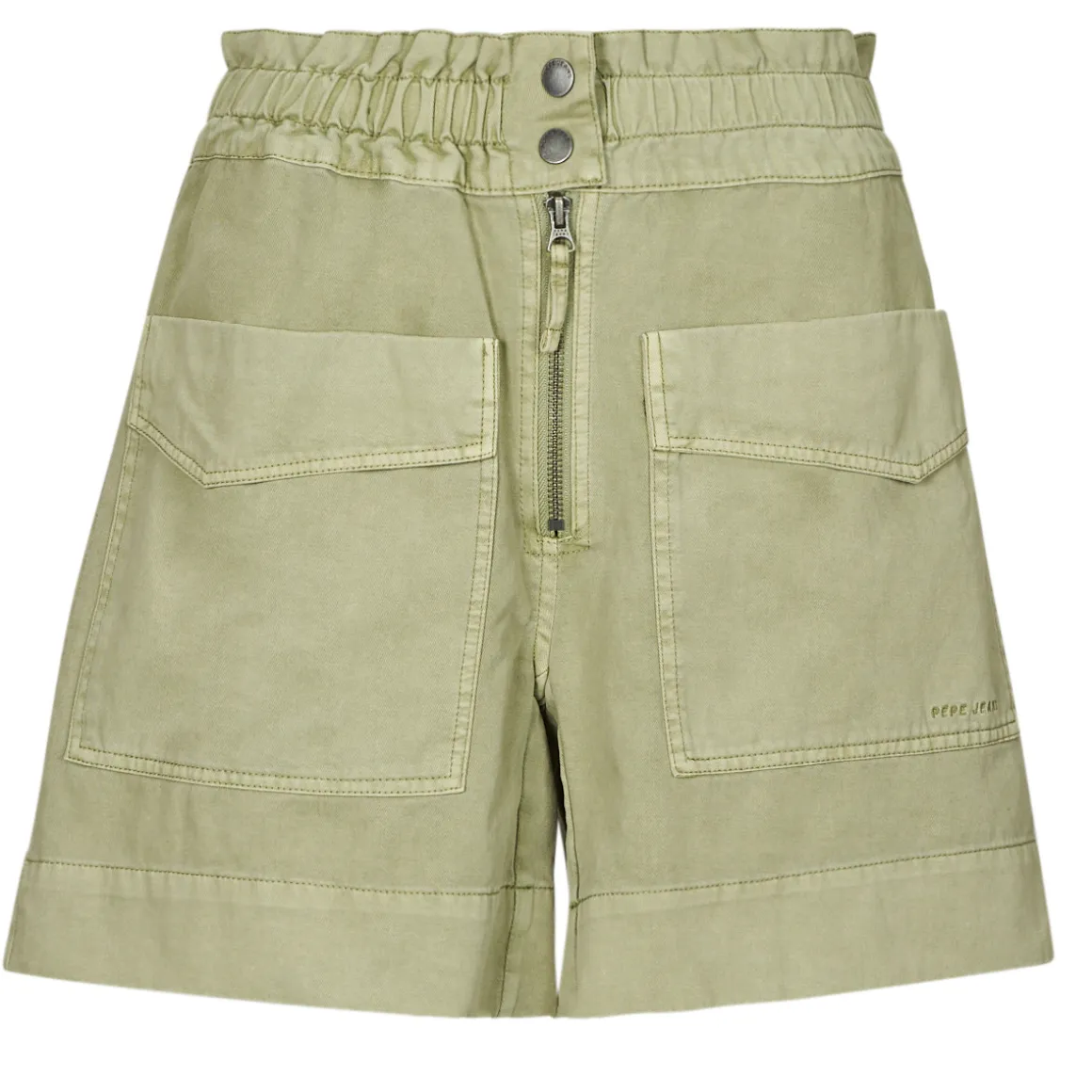 Pepe jeans - ANNA