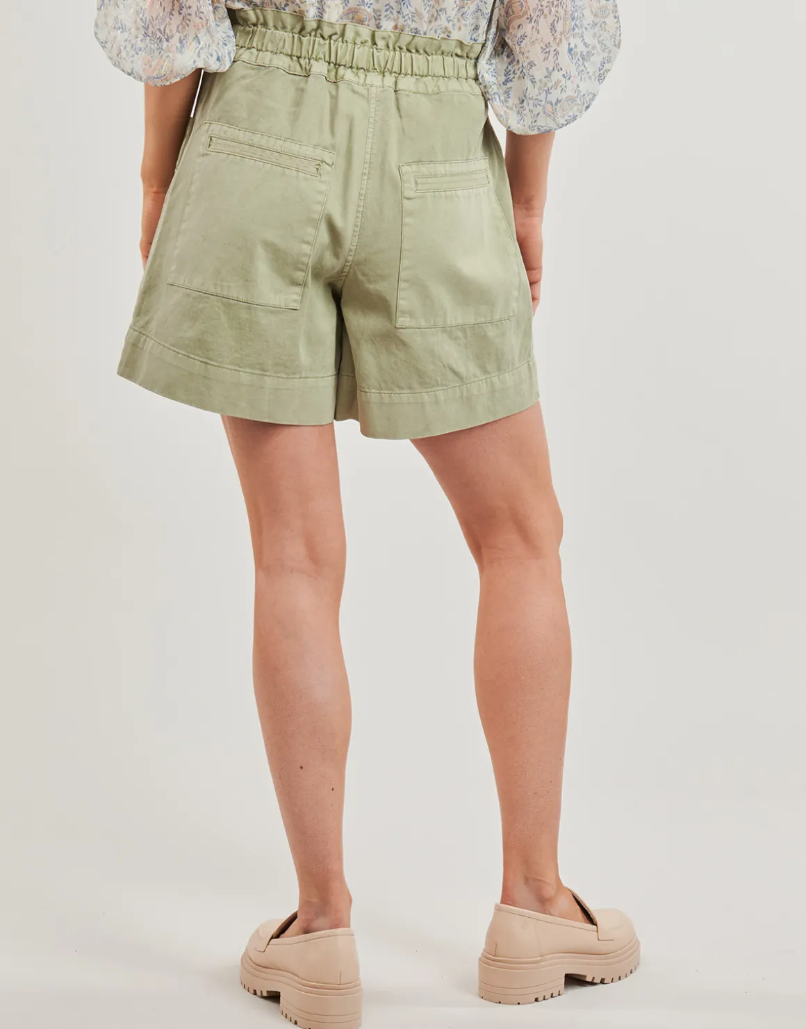 Pepe jeans - ANNA