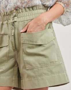Pepe jeans - ANNA