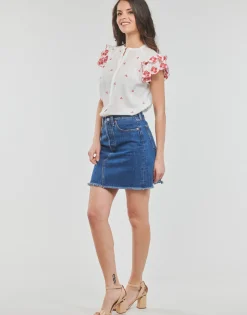 Pepe jeans - ANTONINE