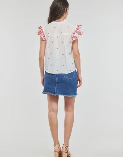 Pepe jeans - ANTONINE
