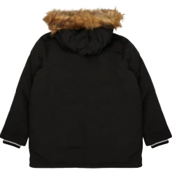 Pepe jeans - ASPEN